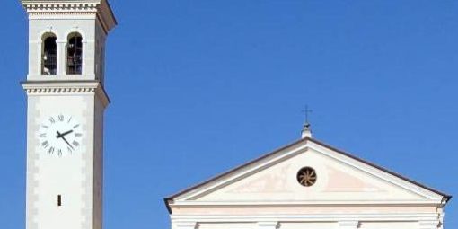 ICCD13888869_Santa Fosca Altivole TV https___www.parrocchiariesepiox.it_images_LuoghiCulto_LogoColl_Altivole