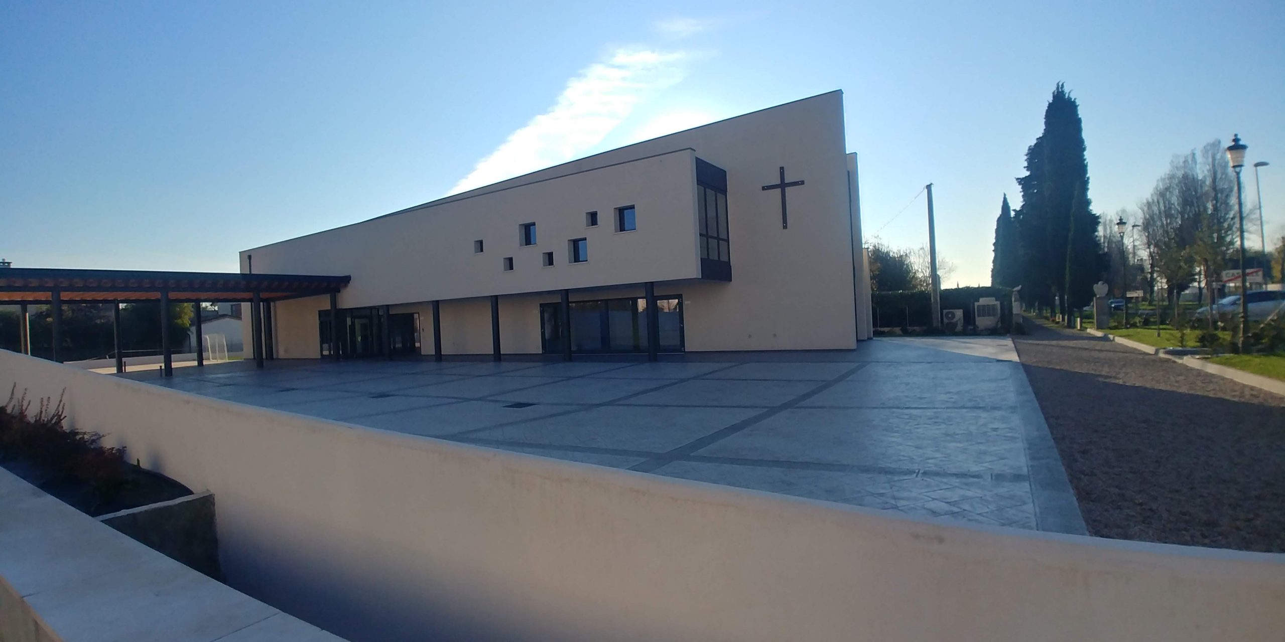 20201126_093007_HDR-scaled