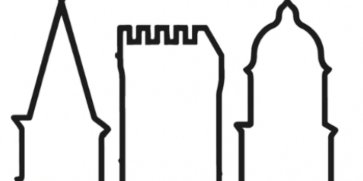 Logo1