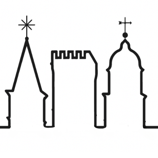 Messa di Saluto ai Padri della Sacra Famiglia