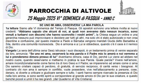 Screenshot 2025-05-27 alle 12.57.51