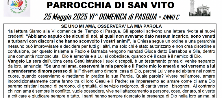 Screenshot 2025-05-27 alle 12.58.25