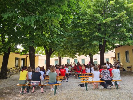 WhatsApp Image 2025-05-26 at 18.32.23