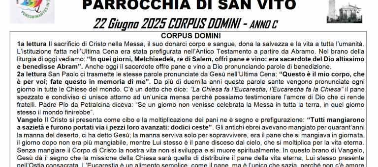 Screenshot 2025-06-25 alle 14.26.26