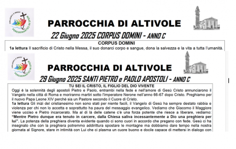 Screenshot 2025-06-25 alle 14.37.44