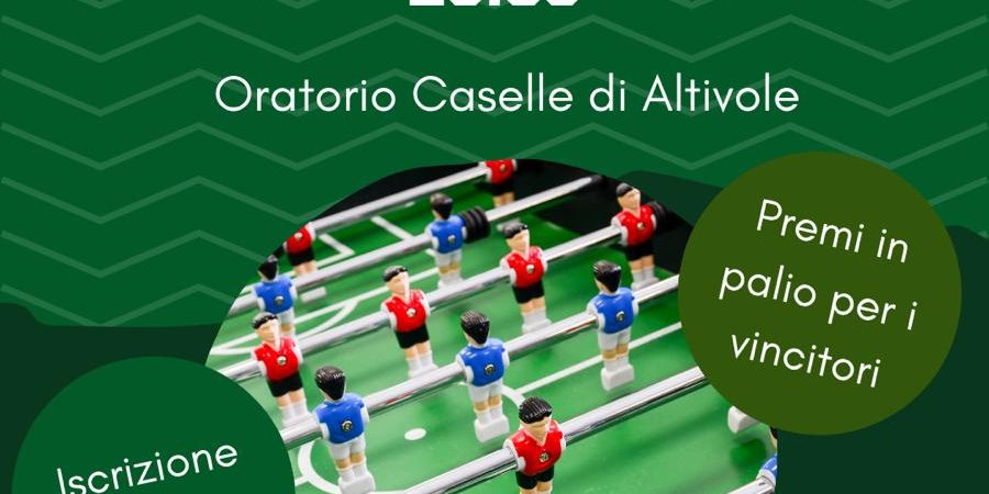 WhatsApp Image 2025-06-24 at 19.41.24