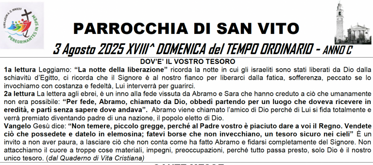 Screenshot 2025-08-29 alle 11.56.58