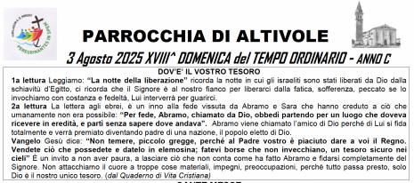 Screenshot 2025-08-29 alle 12.01.35