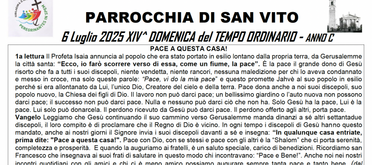 Screenshot 2025-08-29 alle 12.02.57