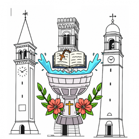 Senza titolo (512 x 512 px) (2)