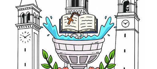 Senza titolo (512 x 512 px) (2)