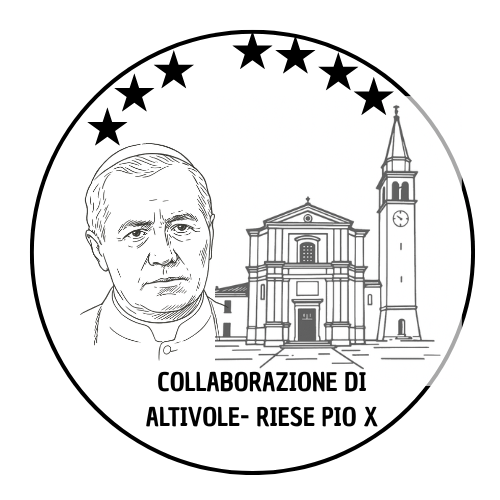 Riunione del Consiglio della Collaborazione Altivole-Riese