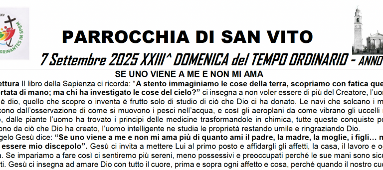 Screenshot 2025-09-11 alle 16.32.36