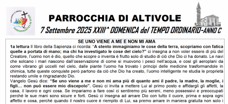 Screenshot 2025-09-11 alle 16.32.43