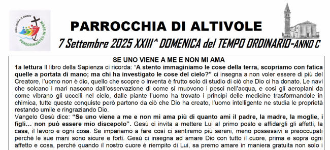 Screenshot 2025-09-11 alle 16.32.43