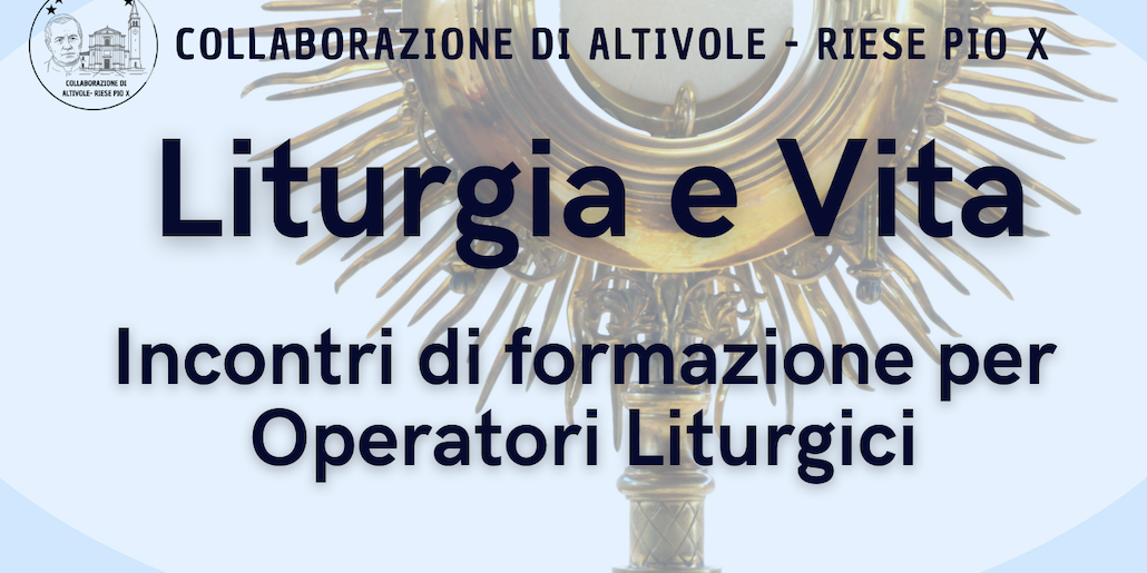 Screenshot 2025-09-11 alle 17.36.46