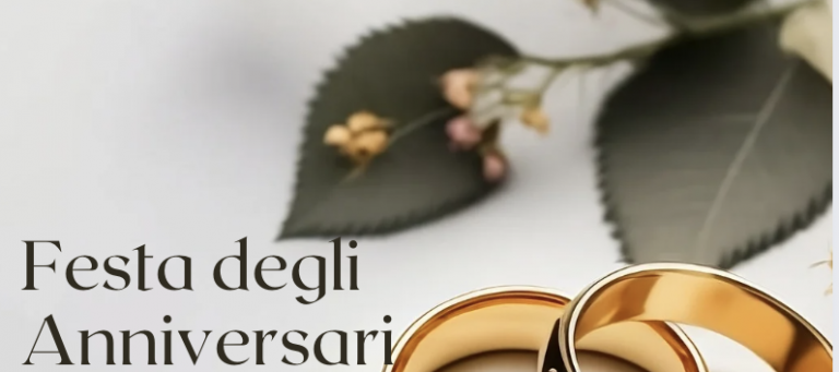 Screenshot 2025-09-11 alle 18.09.13