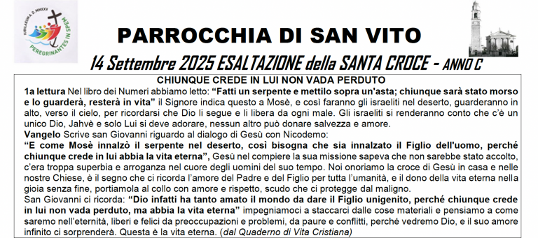 Screenshot 2025-09-18 alle 09.47.31