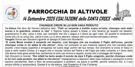 Screenshot 2025-09-18 alle 09.47.47