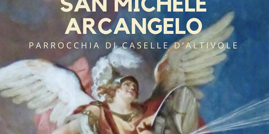 Screenshot 2025-09-18 alle 11.49.56