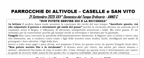 Screenshot 2025-09-22 alle 16.57.10