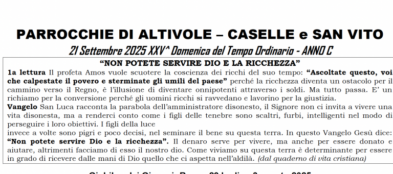 Screenshot 2025-09-22 alle 16.57.10