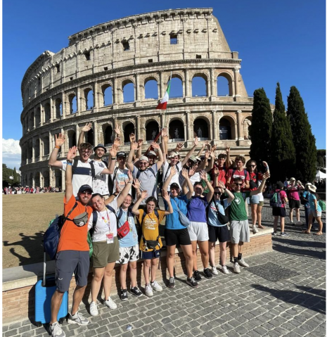 Screenshot 2025-09-22 alle 17.09.04