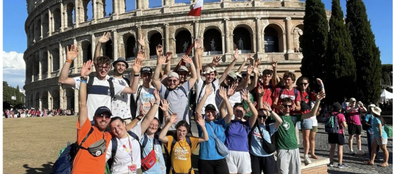 Screenshot 2025-09-22 alle 17.09.04