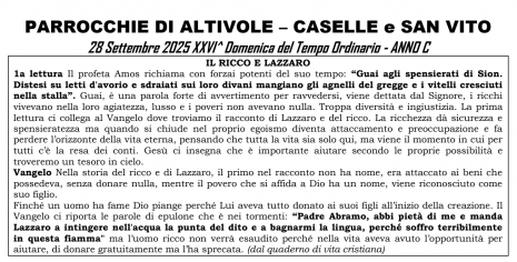 Screenshot 2025-09-27 alle 21.45.29