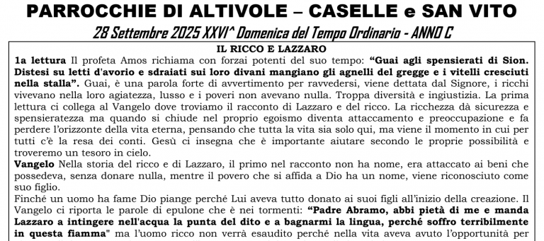 Screenshot 2025-09-27 alle 21.45.29