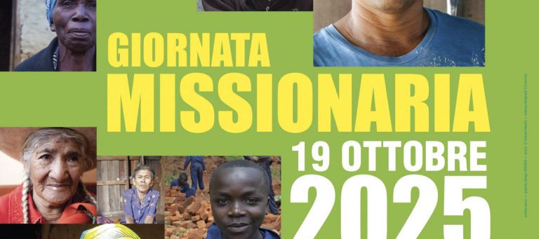 GMM-2025-manifesto-NEW-05-A3-RGB-2-scaled