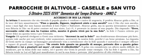 Screenshot 2025-10-06 alle 15.23.26