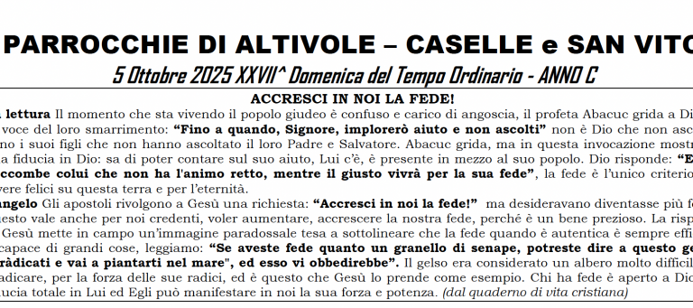 Screenshot 2025-10-06 alle 15.23.26