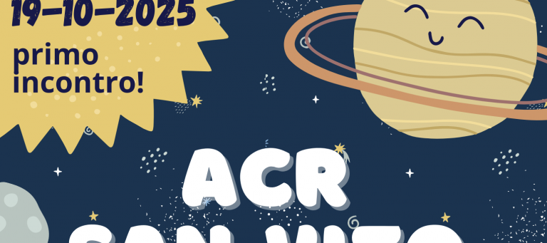 Screenshot 2025-10-10 alle 14.43.03