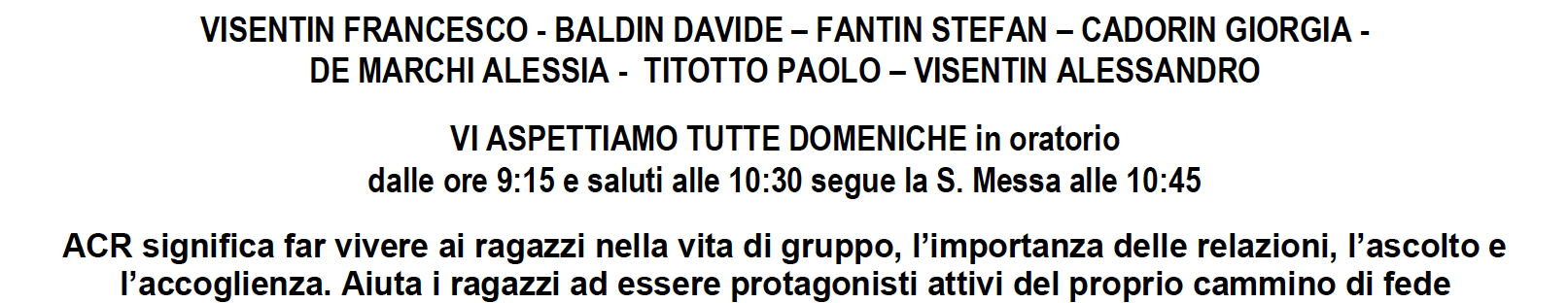 Screenshot 2025-10-13 alle 17.46.22