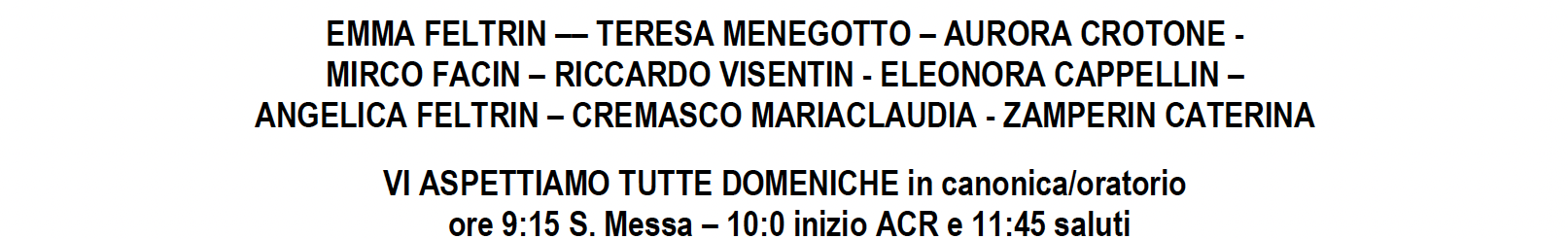 Screenshot 2025-10-13 alle 17.46.39