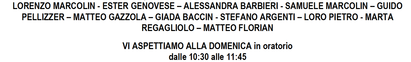 Screenshot 2025-10-13 alle 17.46.51