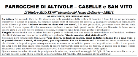 Screenshot 2025-10-13 alle 18.02.15