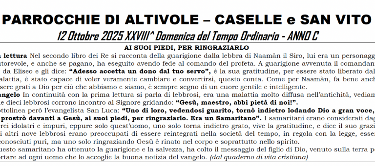 Screenshot 2025-10-13 alle 18.02.15