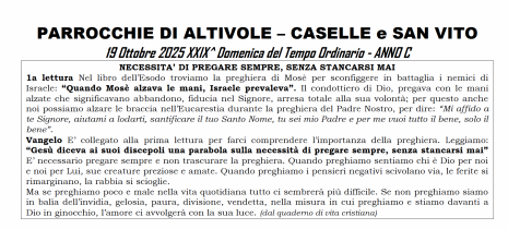 Screenshot 2025-10-21 alle 15.50.08