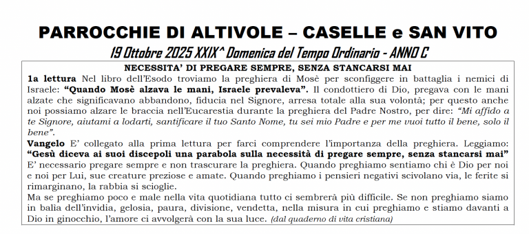 Screenshot 2025-10-21 alle 15.50.08