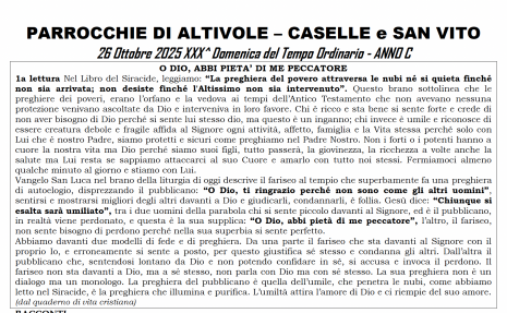 Screenshot 2025-10-27 alle 12.45.08