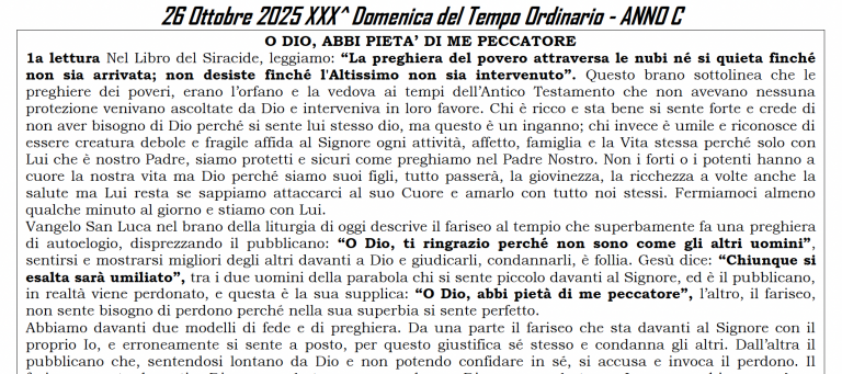 Screenshot 2025-10-27 alle 12.45.08