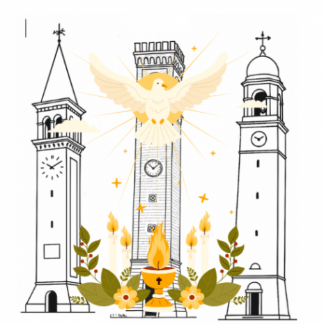 Senza titolo (512 x 512 px) (4)