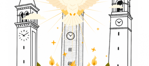 Senza titolo (512 x 512 px) (4)