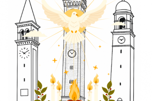 Senza titolo (512 x 512 px) (4)