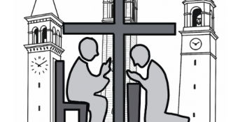 Senza titolo (512 x 512 px) (6)