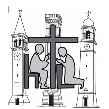 Prima Confessione a SanVito