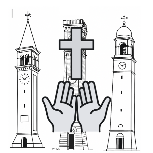 Santa Cresima Caselle