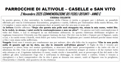 Screenshot 2025-11-03 alle 16.15.06